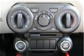 Suzuki Ignis - 1.2 Comfort | Airco | Bluetooth - 1 - Thumbnail