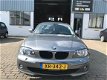 BMW 1-serie - 116i High Executive Facelift/ 4x el. raam/ APK - 1 - Thumbnail