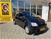 Daihatsu Cuore - 1.0 3D TOKYO AUTOMAAT - 1 - Thumbnail