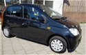 Daihatsu Cuore - 1.0 3D TOKYO AUTOMAAT - 1 - Thumbnail