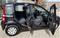 Fiat Panda - 1.2 69pk Active - 1 - Thumbnail