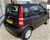 Fiat Panda - 1.2 69pk Active - 1 - Thumbnail