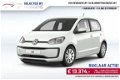 Volkswagen Up! - 1.0 BMT move up [RIJKLAAR ACTIE] NWPR: € 14.819, - 1 - Thumbnail
