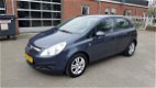 Opel Corsa - 1.2-16V Edition - 1 - Thumbnail