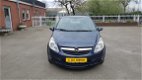 Opel Corsa - 1.2-16V Edition - 1 - Thumbnail