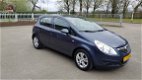 Opel Corsa - 1.2-16V Edition - 1 - Thumbnail