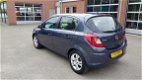 Opel Corsa - 1.2-16V Edition - 1 - Thumbnail