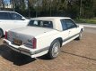 Cadillac Eldorado - 4.9 V8 Touring -Coupe Vol Optie, s - 1 - Thumbnail