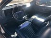 Cadillac Eldorado - 4.9 V8 Touring -Coupe Vol Optie, s - 1 - Thumbnail