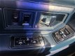 Cadillac Eldorado - 4.9 V8 Touring -Coupe Vol Optie, s - 1 - Thumbnail