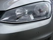 Volkswagen Golf Variant - 1.6 TDI Business Edition Connected R - 1 - Thumbnail