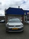 Volkswagen Golf Variant - 1.6 TDI Business Edition Connected R - 1 - Thumbnail