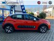 Citroën C3 - 1.2 PureTech Shine - 1 - Thumbnail