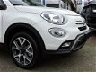 Fiat 500 X - Cross 1.4 Turbo MultiAir Cross - 1 - Thumbnail