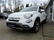 Fiat 500 X - Cross 1.4 Turbo MultiAir Cross - 1 - Thumbnail