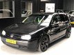 Volkswagen Golf - 1.6 Highline Climatronic 5-deurs - 1 - Thumbnail