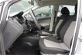 Seat Ibiza - 1.6 TDI Club 90PK Airco, Radio/CD speler, Elec.ramen + spiegels - 1 - Thumbnail