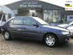 Peugeot 306 - 1.6 XS NIEUWE DISTRIBUTIERIEM+APK - 1 - Thumbnail