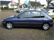 Peugeot 306 - 1.6 XS NIEUWE DISTRIBUTIERIEM+APK - 1 - Thumbnail