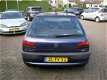 Peugeot 306 - 1.6 XS NIEUWE DISTRIBUTIERIEM+APK - 1 - Thumbnail