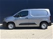 Peugeot Partner - 100pk 1000kg PRO NU: €204 p/mnd - 1 - Thumbnail