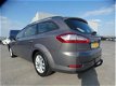 Ford Mondeo Wagon - 1.6 TDCi ECOnetic Lease Trend / Stoelverwarm / Navi / Clima / Cruise - 1 - Thumbnail