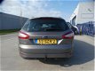 Ford Mondeo Wagon - 1.6 TDCi ECOnetic Lease Trend / Stoelverwarm / Navi / Clima / Cruise - 1 - Thumbnail