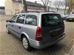 Opel Astra Wagon - 1.6 Comfort WEINIG KM/AIRCO/APK 04-'20/NAP - 1 - Thumbnail