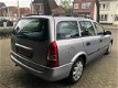 Opel Astra Wagon - 1.6 Comfort WEINIG KM/AIRCO/APK 04-'20/NAP - 1 - Thumbnail