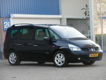 Renault Grand Espace - 3.5 V6 Initiale 1e Eigenaar/AUTOMAAT/7 PERSOON/AiRCO/NAP/SUPER NETTE/NIEUWE A - 1 - Thumbnail