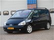 Renault Grand Espace - 3.5 V6 Initiale 1e Eigenaar/AUTOMAAT/7 PERSOON/AiRCO/NAP/SUPER NETTE/NIEUWE A - 1 - Thumbnail