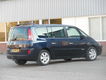 Renault Grand Espace - 3.5 V6 Initiale 1e Eigenaar/AUTOMAAT/7 PERSOON/AiRCO/NAP/SUPER NETTE/NIEUWE A - 1 - Thumbnail