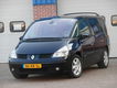 Renault Grand Espace - 3.5 V6 Initiale 1e Eigenaar/AUTOMAAT/7 PERSOON/AiRCO/NAP/SUPER NETTE/NIEUWE A - 1 - Thumbnail