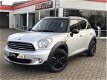 Mini Mini Countryman - 1.6 Cooper - 1 - Thumbnail