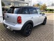 Mini Mini Countryman - 1.6 Cooper - 1 - Thumbnail