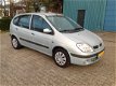 Renault Scénic - 1.4-16V RXE ZEER NETJES - 1 - Thumbnail