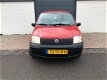 Fiat Panda - 1.1 Active - 1 - Thumbnail