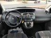 Renault Scénic - 2.0 16V Authentique Comfort - 1 - Thumbnail