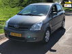 Toyota Corolla Verso - 1.6 VVT-i Sol Bekleding leder, Cruise control , ECC, Trekhaak, 4x Elektrische - 1 - Thumbnail