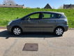 Toyota Corolla Verso - 1.6 VVT-i Sol Bekleding leder, Cruise control , ECC, Trekhaak, 4x Elektrische - 1 - Thumbnail