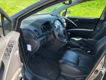 Toyota Corolla Verso - 1.6 VVT-i Sol Bekleding leder, Cruise control , ECC, Trekhaak, 4x Elektrische - 1 - Thumbnail