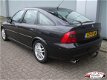 Opel Vectra - 2.0i-16V Sport - 1 - Thumbnail