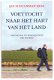 Voettocht naar het hart van het land door Jan Schuurman Hess - 1 - Thumbnail