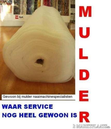 PRACHTIGE OPBERGDOOS VOOR UW GAREN KLOSJES - Afbeelding 4