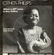 Esther Philips : What a difference a day makes (1975) - 1 - Thumbnail