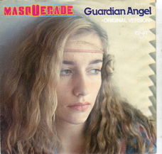 Masquerade : Guardian Angel (1983)