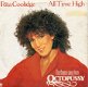 Rita Coolidge : All time high (1983) - 1 - Thumbnail