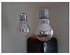 2 hanglampen type bulb - 1 - Thumbnail