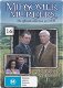 Midsomer Murders 16 The Electric Vendetta (DVD) Nieuw/Gesealed - 1 - Thumbnail