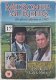 Midsomer Murders 17 Who Killed Cock Robin (DVD) Nieuw/Gesealed - 1 - Thumbnail